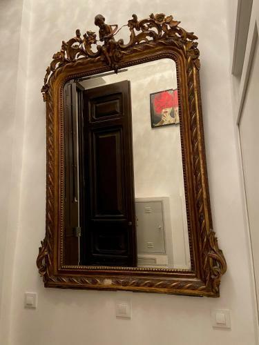 Apartamento Casa Eneko