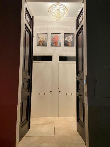 Apartamento Casa Eneko