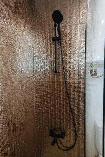 Magno Apartments Requena