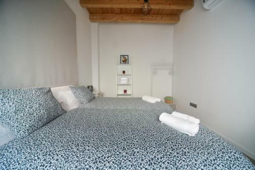 Apartamento Hostfy Centro, Alameda