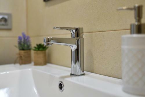 Apartamento Hostfy Centro, Alameda