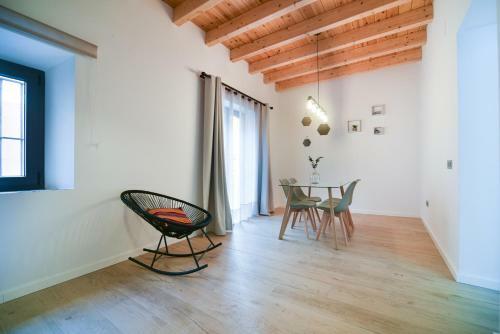 Apartamento Hostfy Centro, Alameda