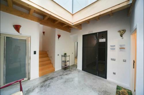 Apartamento Hostfy Centro, Alameda