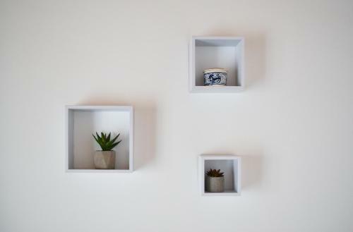 Apartamento Hostfy Centro, Alameda