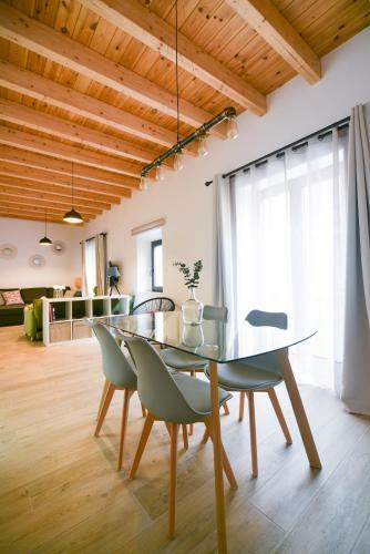 Apartamento Hostfy Centro, Alameda