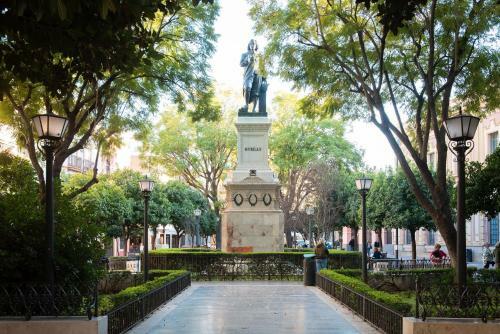 Hommyhome Museo