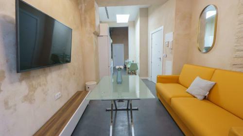 Apartamento Rentalsevilla Sunset Corner