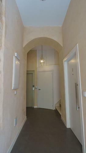 Apartamento Rentalsevilla Sunset Corner