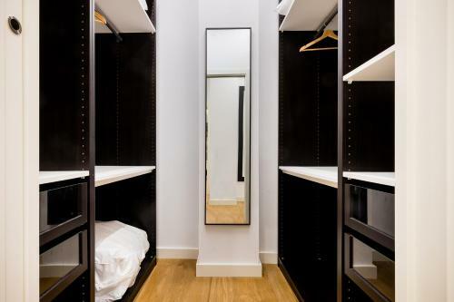 Apartamento Rentalsevilla En El Coraz�n De Sevilla