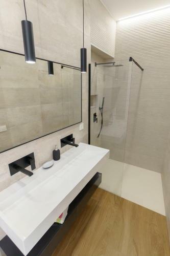Apartamento Rentalsevilla En El Coraz�n De Sevilla