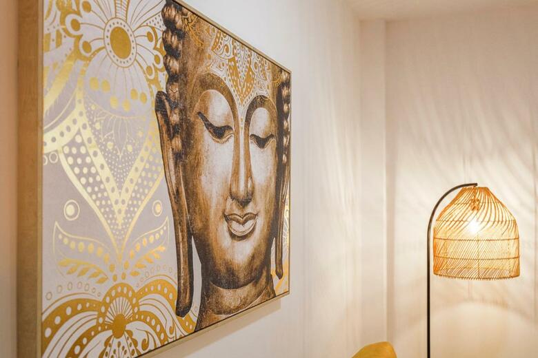 Apartamento Family Home Suits Encantos de Sevilla