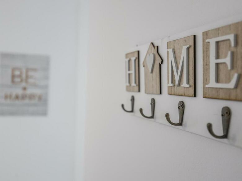 Apartamento Family Home Suits Encantos de Sevilla
