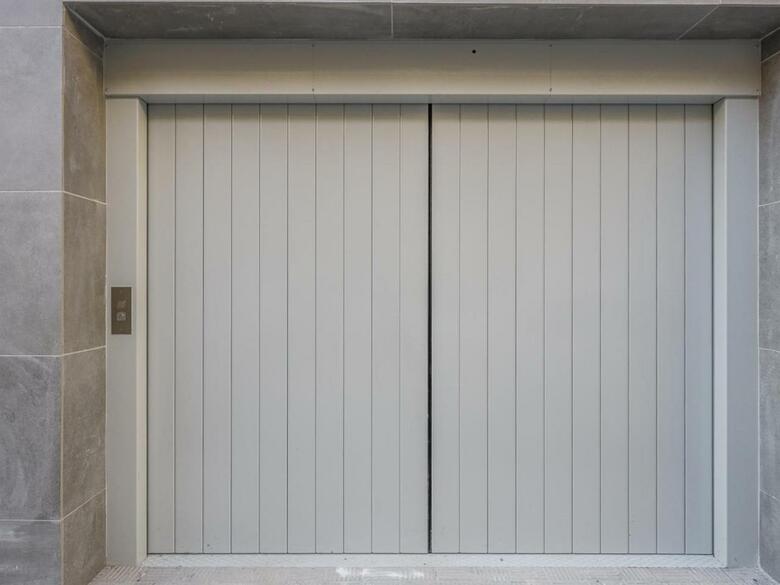 Apartamento Family Home Suits Encantos de Sevilla