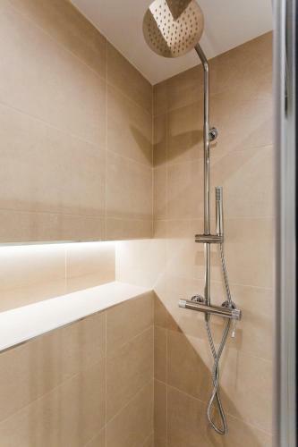 Apartamento Reformed And Comfy- 2bd 2bth- Arenal