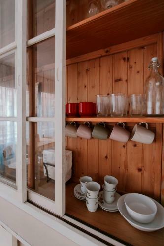 Apartamento Nice And Cozy- 1bd 1bth- Triana