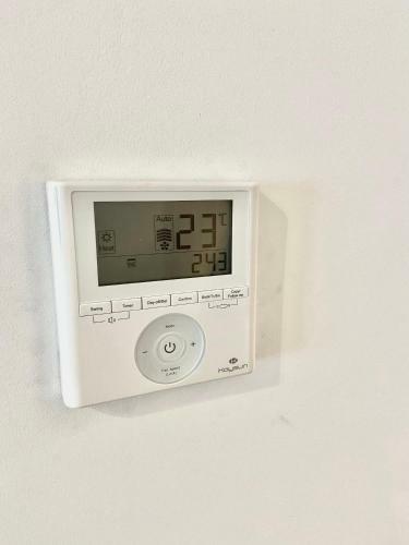 Apartamento Fant�stico Apto. En El Centro Hist�rico De Sevilla