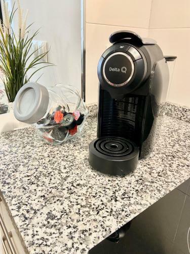Apartamento Fant�stico Apto. En El Centro Hist�rico De Sevilla