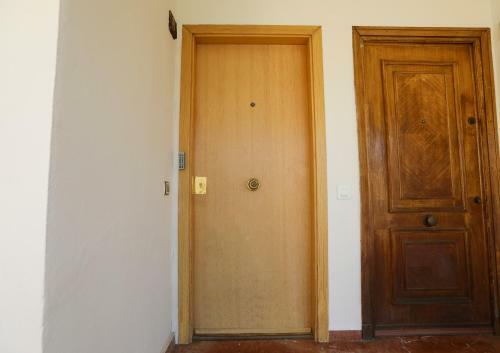 Apartamento Rentalsevilla Alfonso XII