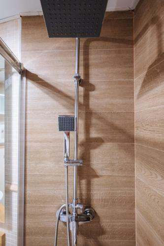 Apartamento Apt. Icaro - El Ventanal De Sevilla