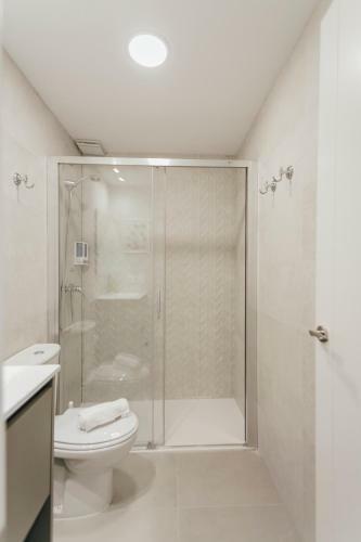 Apartamento Tu Casa Duplex En Triana