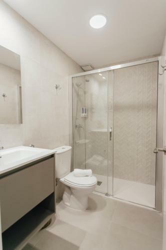 Apartamento Tu Casa Duplex En Triana