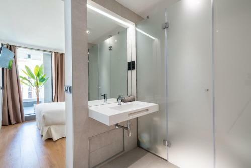 Apartmentsole - San Pablo