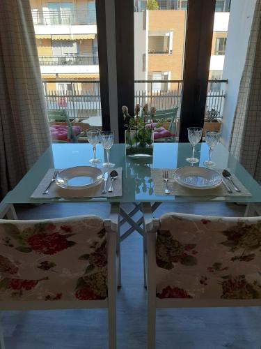 Apartamento Imagen Metrosol