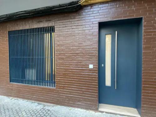 Precioso Apartamento Funcional