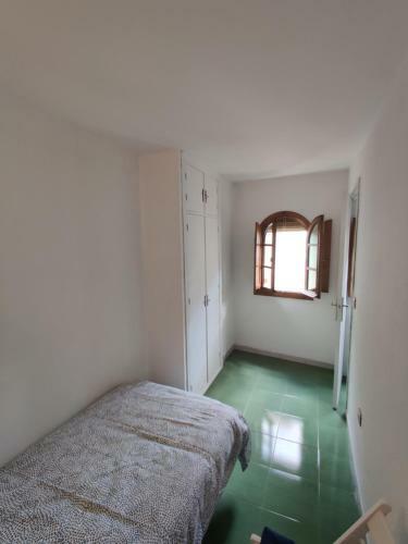 Apartamento Barrio Arenal - Centro Ciudad