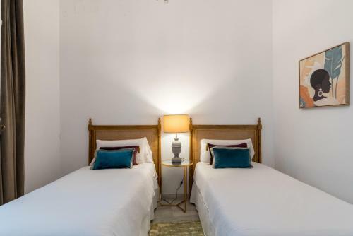 Hostal Roomsole