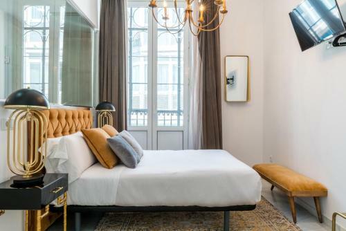 Hostal Roomsole