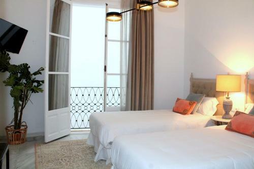 Hostal Roomsole