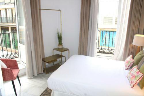Hostal Roomsole