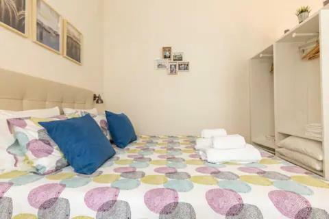Apartamento Dreams Home Alameda