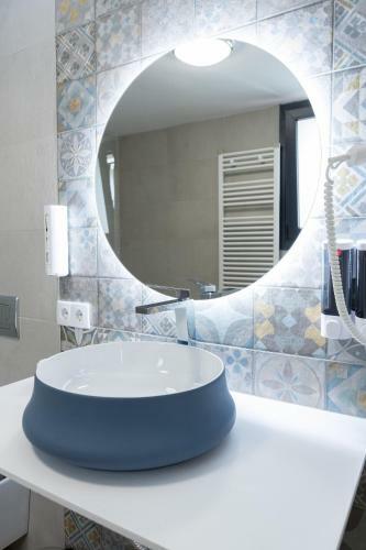 Apartamento Rentalsevilla 4 Dreamsville