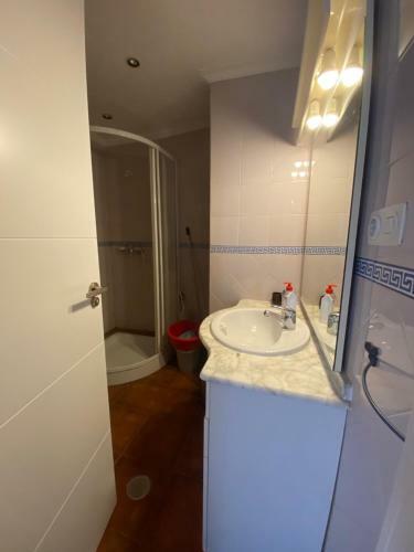 Rom�ntico Apartamento Placentines