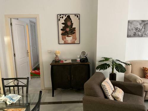 Very Nice Apartament. City Center. Private Parking