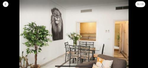 Very Nice Apartament. City Center. Private Parking