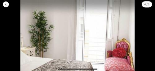Very Nice Apartament. City Center. Private Parking