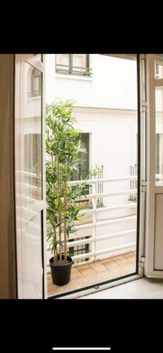 Very Nice Apartament. City Center. Private Parking