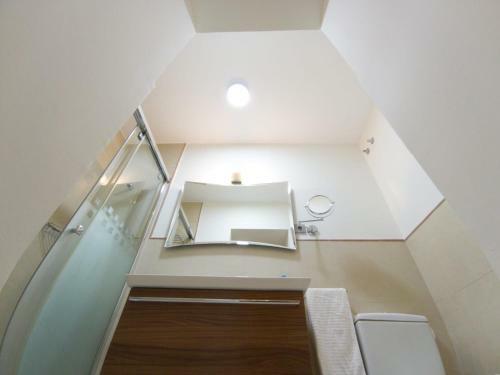 Apartamento Spinola Home