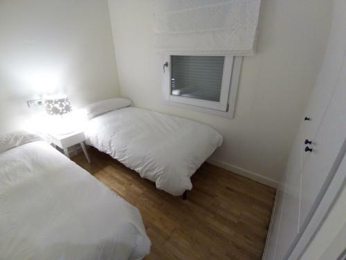 Apartamento Spinola Home