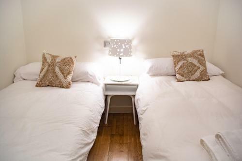 Apartamento Spinola Home