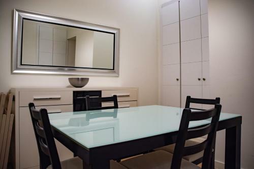 Apartamento Spinola Home