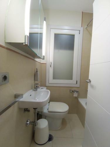 Apartamento Spinola Home