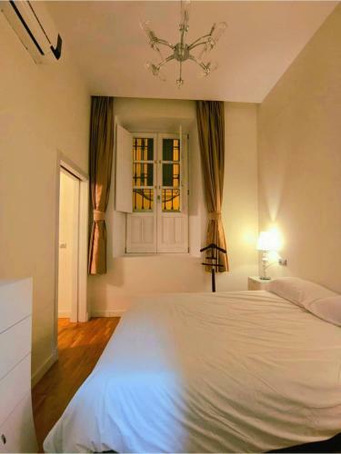 Apartamento Spinola Home