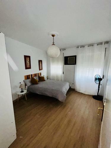 Deluxe Apartment Santa Lucia Square
