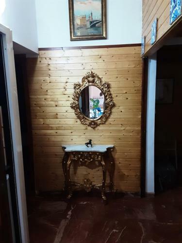 Apartamento La Caba�a