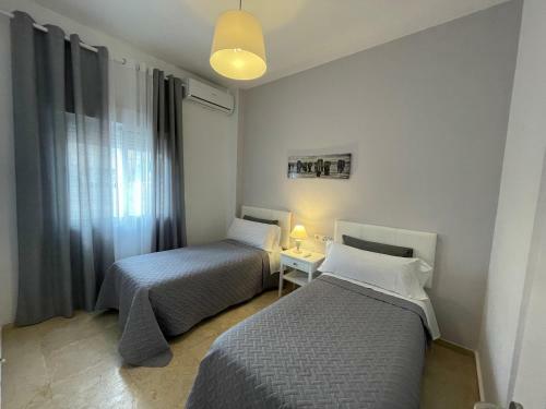Agradable Casa Independiente Con Piscina