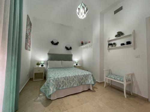 Agradable Casa Independiente Con Piscina